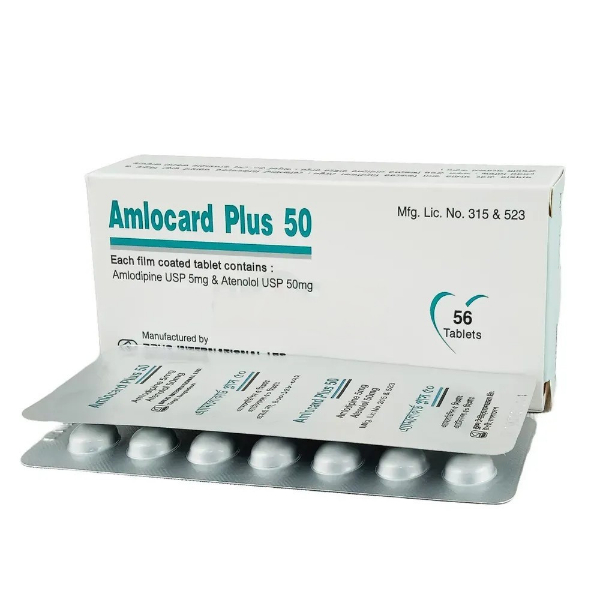 amlocard-plus-5-mg-50-mg